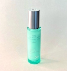 株式会社ミラミュープロのプレスリリース画像4