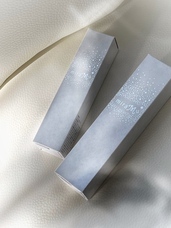 株式会社ミラミュープロのプレスリリース画像3