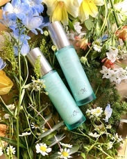 株式会社ミラミュープロのプレスリリース画像1