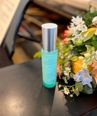 株式会社ミラミュープロのプレスリリース画像6