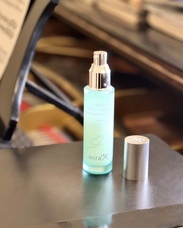 株式会社ミラミュープロのプレスリリース画像2