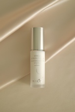 株式会社ミラミュープロのプレスリリース画像2