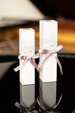 株式会社ミラミュープロのプレスリリース画像4