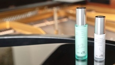 株式会社ミラミュープロのプレスリリース画像1