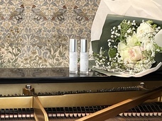 株式会社ミラミュープロのプレスリリース画像3