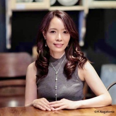 株式会社ミラミュープロのプレスリリース画像9