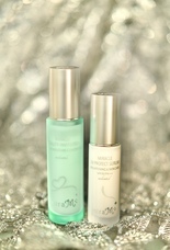 株式会社ミラミュープロのプレスリリース画像5