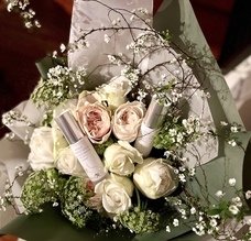 株式会社ミラミュープロのプレスリリース画像7