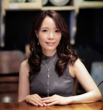 株式会社ミラミュープロのプレスリリース画像7