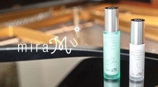 株式会社ミラミュープロのプレスリリース画像1