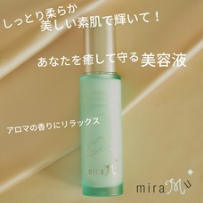 株式会社ミラミュープロのプレスリリース画像4