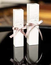 株式会社ミラミュープロのプレスリリース画像3