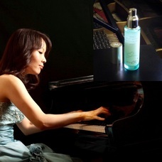 株式会社ミラミュープロのプレスリリース画像6