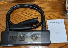 G-BLASTのプレスリリース画像1