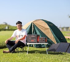 G-BLASTのプレスリリース画像3