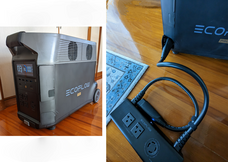 G-BLASTのプレスリリース画像2