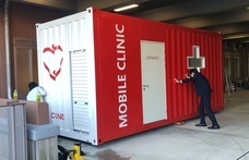 ヴィガラクス株式会社のプレスリリース画像2