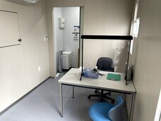 ヴィガラクス株式会社のプレスリリース画像4