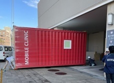 ヴィガラクス株式会社のプレスリリース画像1