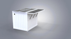 ヴィガラクス株式会社のプレスリリース画像3