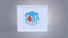 ヴィガラクス株式会社のプレスリリース画像1