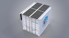 ヴィガラクス株式会社のプレスリリース画像2