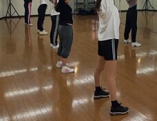 株式会社StarWindowsMusicのプレスリリース画像2