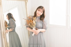 株式会社StarWindowsMusicのプレスリリース画像1