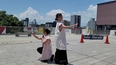 Bloom-Monsterのプレスリリース画像1