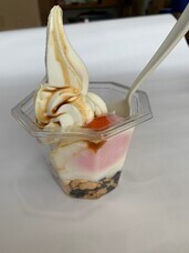 株式会社弟子屈町振興公社のプレスリリース画像2