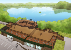 株式会社弟子屈町振興公社のプレスリリース画像1