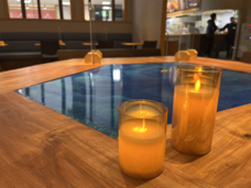 株式会社弟子屈町振興公社のプレスリリース画像1