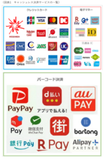 株式会社弟子屈町振興公社のプレスリリース画像1