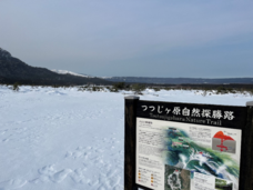 株式会社弟子屈町振興公社のプレスリリース画像4