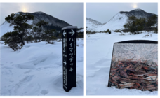 株式会社弟子屈町振興公社のプレスリリース画像6