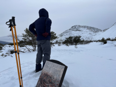 株式会社弟子屈町振興公社のプレスリリース画像2