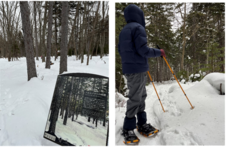 株式会社弟子屈町振興公社のプレスリリース画像7