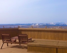 株式会社弟子屈町振興公社のプレスリリース画像2