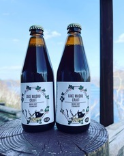 株式会社弟子屈町振興公社のプレスリリース画像3