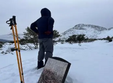 株式会社弟子屈町振興公社のプレスリリース画像5