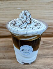 株式会社弟子屈町振興公社のプレスリリース画像2