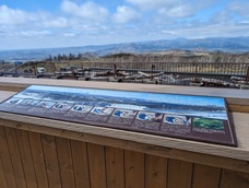 株式会社弟子屈町振興公社のプレスリリース画像3