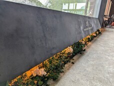 株式会社弟子屈町振興公社のプレスリリース画像2