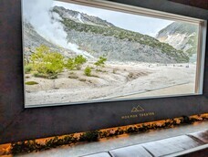 株式会社弟子屈町振興公社のプレスリリース画像3