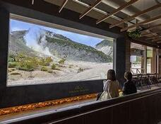 株式会社弟子屈町振興公社のプレスリリース画像3