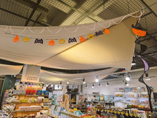 株式会社弟子屈町振興公社のプレスリリース画像3