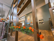 株式会社弟子屈町振興公社のプレスリリース画像4