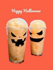 株式会社弟子屈町振興公社のプレスリリース画像5