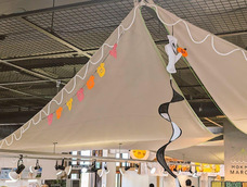 株式会社弟子屈町振興公社のプレスリリース画像1