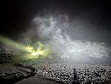 株式会社弟子屈町振興公社のプレスリリース画像1